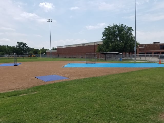 Longfellow Middle School
