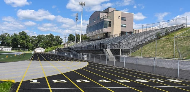furrie-sports-complex-gateway-11