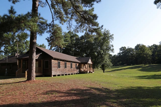 Mill Creek Park8