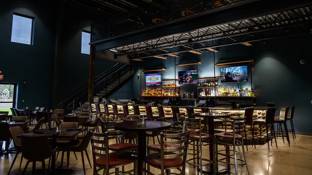 Caliber Club Bar.jpg