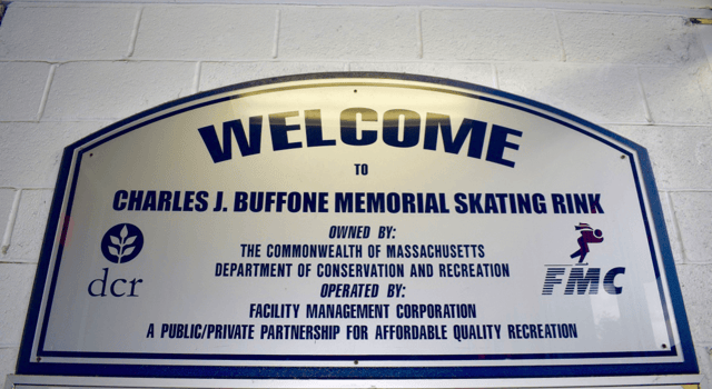 690B6A21-BFC9-43A9-B1ED-1168C7C07B96