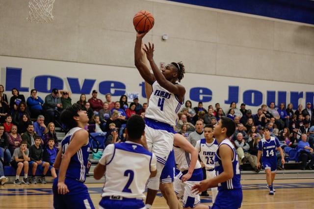 St.-Joseph-High-School-4