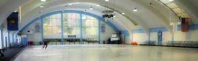 Philly Skating 1