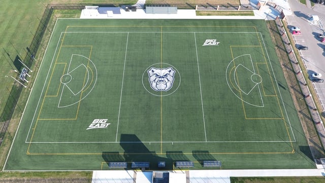 Varsity Field