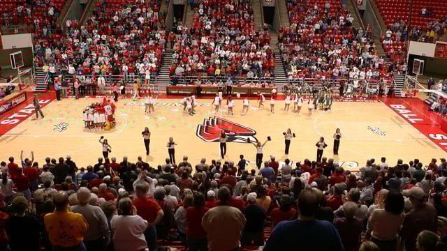 Worthen_women_EMU.7055