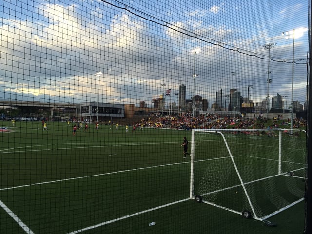 AnyConv.com__Regency 4