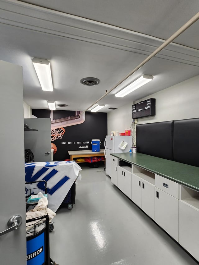 Corn Palace training room (1).jpg