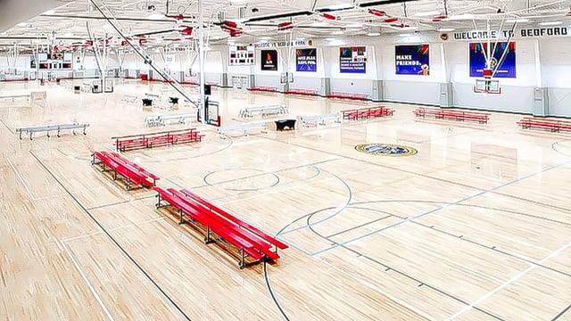 Gym floor 3.JPG