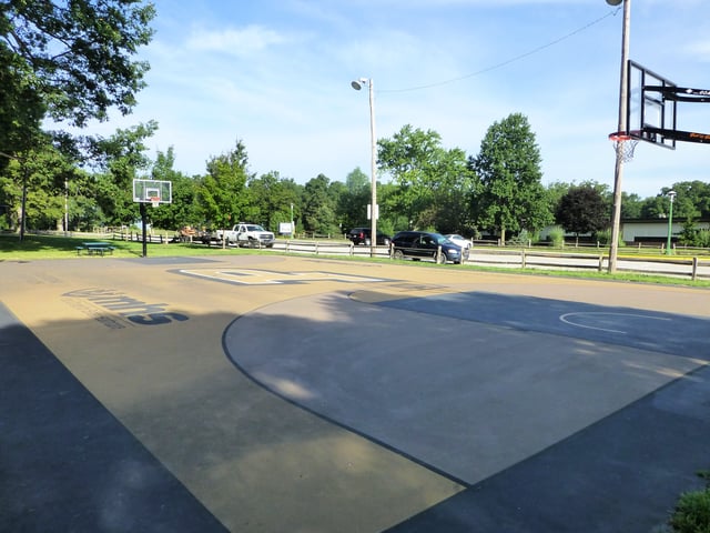 Murdock Park4