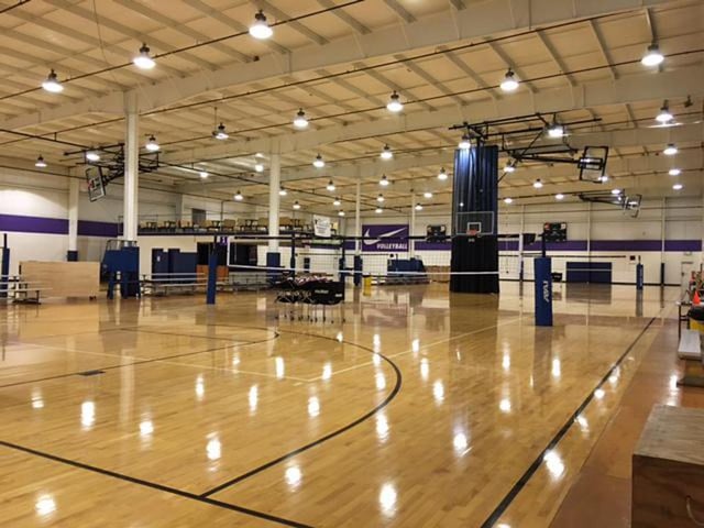 Capitol sports center volleyball.jpeg