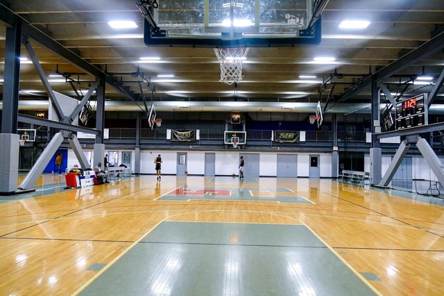 55F8BDA3-94E3-41CD-9391-4923CF0D5261