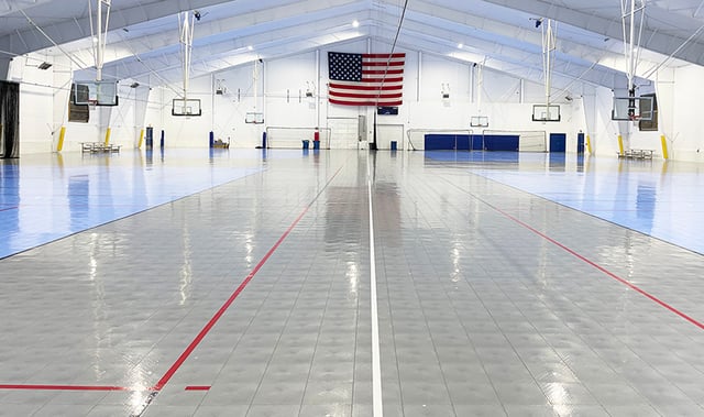 USTC_Field_House_Complete12_sm.jpg