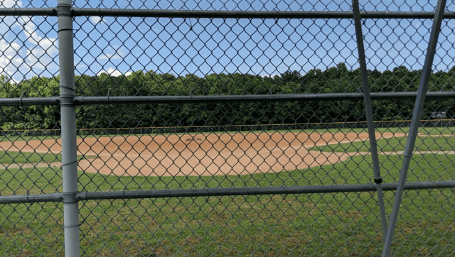 chisman creek park 4