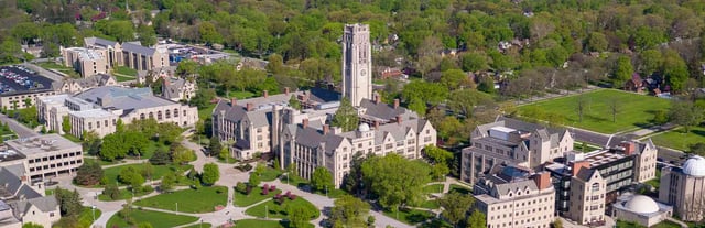 AnyConv.com__University of Toledo 1