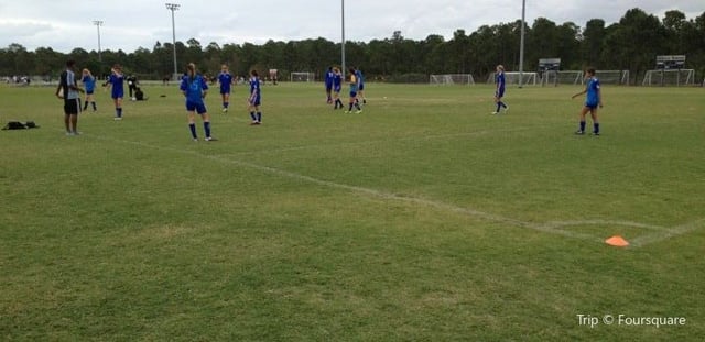 100e15000000xoeqwC61B_C_750_350