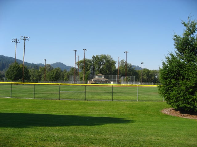Bob Artz Memorial Park12
