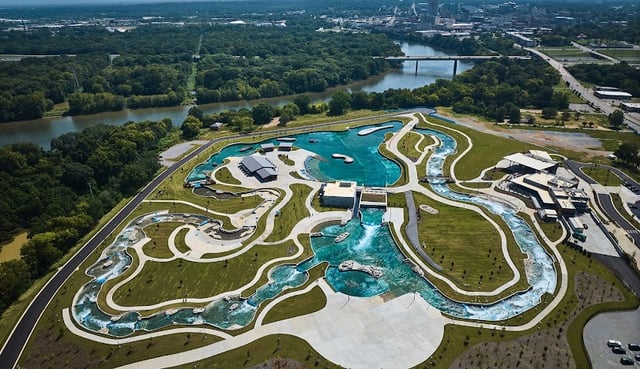 2024-06-10.jpg