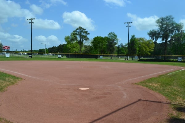 Ballfield1.jpg