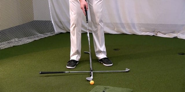 GolfTec