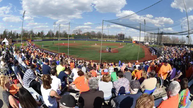 Illinois Field 4 (1)