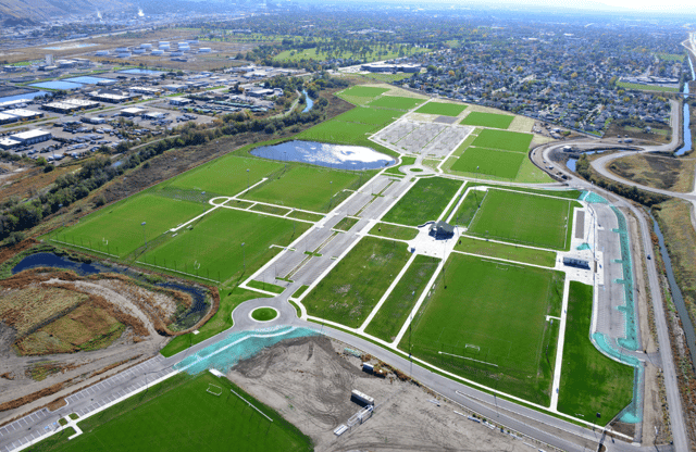 Screenshot 2023-07-14 094114.png