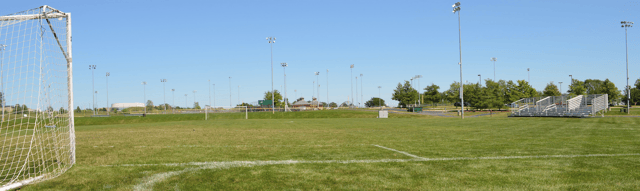 Village of Orland Park 4