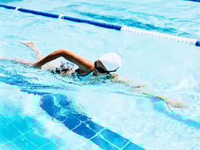 North Arundel Aquatic Center 5