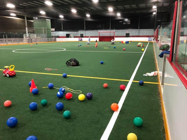 41915710_2017454074967659_8488041346215444480_n