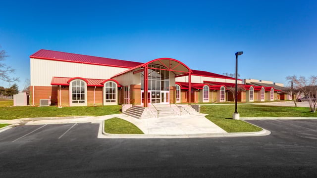 35c2c6_b4333e18d9ac4079aad9733dfac7b03d