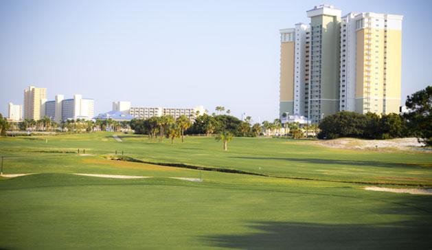 SHGC6