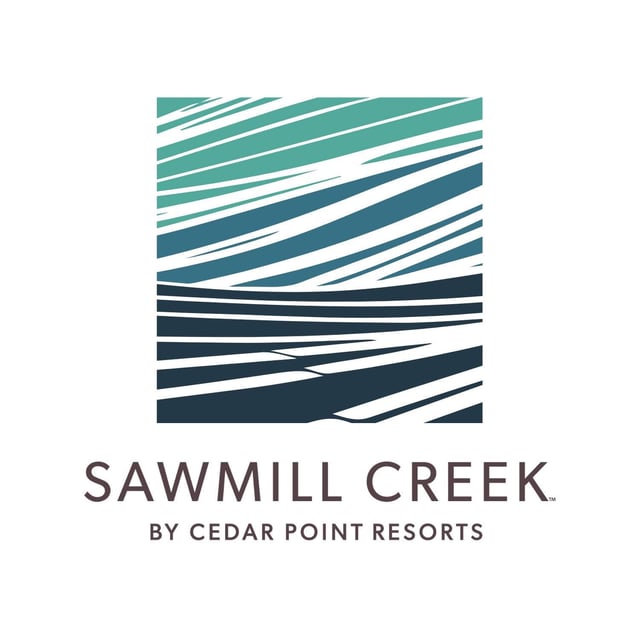 Sawmill Creek Resort