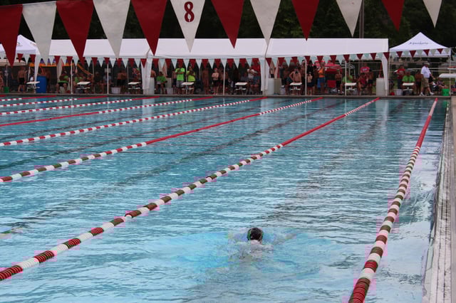 Swim Meet set up outdoor pool.jpg