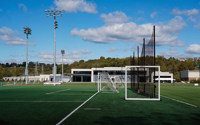 field-5 mercy health