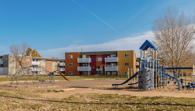 Kate Waygood Park 4