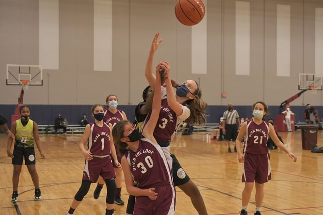 romeoville girls basketball.jpeg