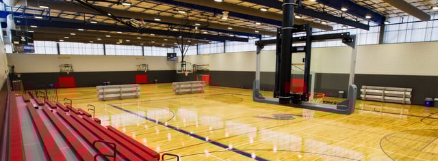 1266947_615149858535716_1513623248_o