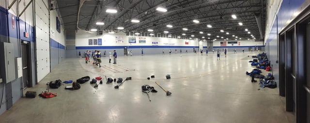 40882637_2105318832814651_6710183069040508928_n