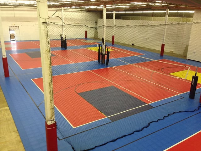 Play-it-Now-Sports-2