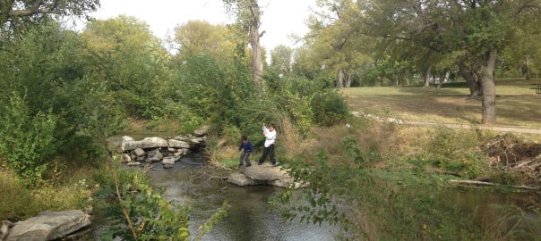 Herman Hill Park7