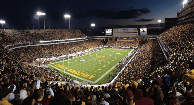 Screen Shot 2021-12-10 at 11.43.09 AM