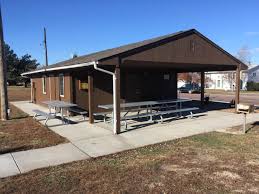 Monroe Park shelter.jpg