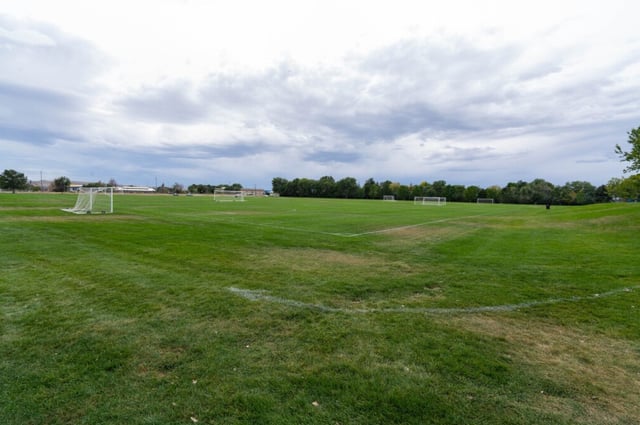 Amend fields wide.jpg