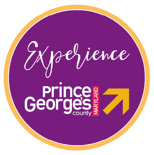 Prince George's Community College