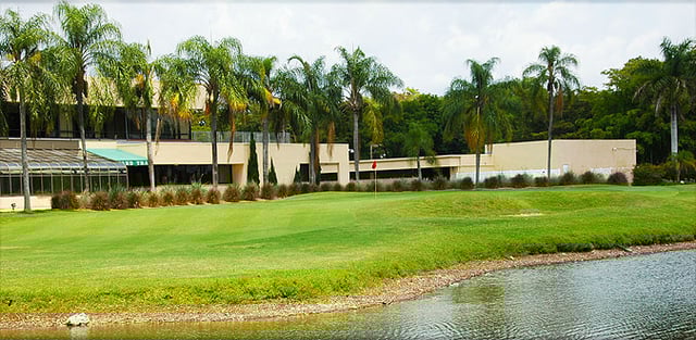 colony west country club 3