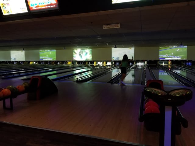 AMF Shrader Lanes5