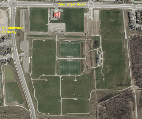 2018_Creditview Sandalwood Park Resize.png