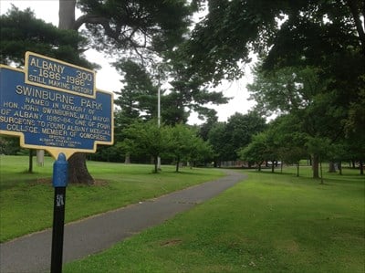 60270f48-5c17-4dbf-a8f9-d7741699defc