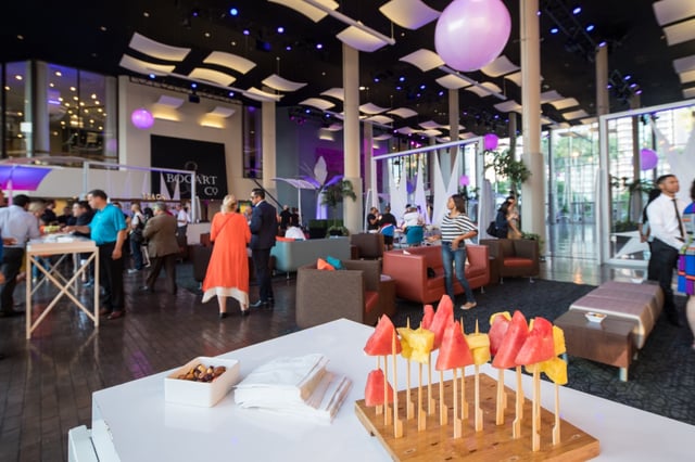 Pacific Gallery Event 7 Large.jpeg