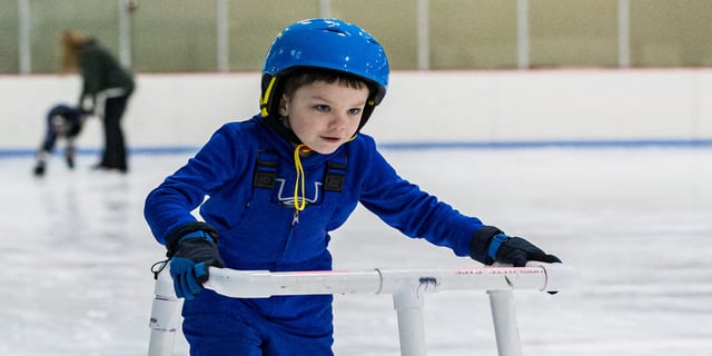 5a21439b-9b25-43a5-9e47-4ffc3788f565-lcn_Snow-Skate-Pix_5029