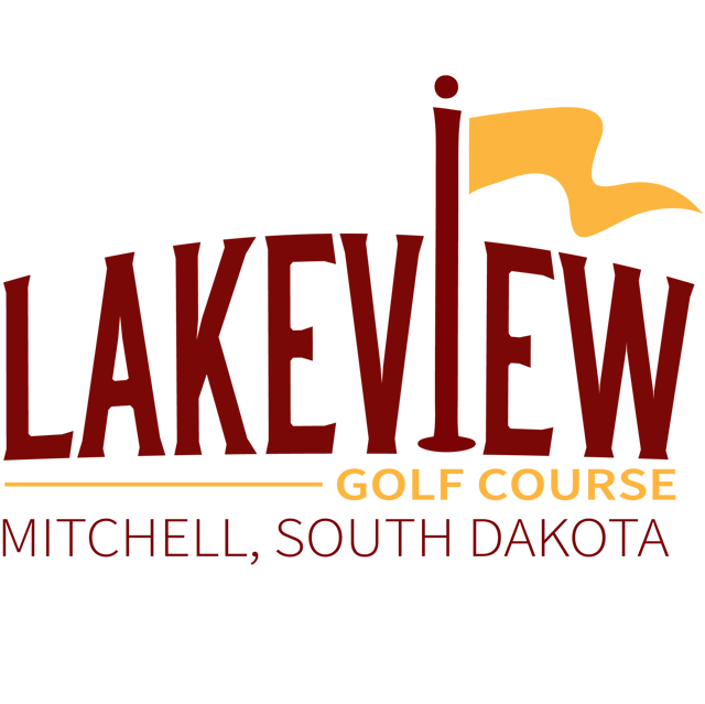 cropped-Lakeview logo- Full Color.png
